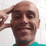Rodrigo from Caparica | Man | 49 years old | Gemini