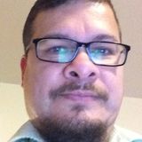 Pablo from Nykobing Falster | Man | 54 years old | Pisces