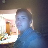 Cainebrewer26 from Seymour | Man | 26 years old | Cancer