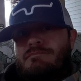 Rhodges71Aq from Mount Airy | Man | 37 years old | Aquarius