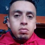 Atleticspor6O from Tepotzotlan | Man | 36 years old | Libra