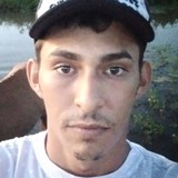 Josediegojos42 from Catole do Rocha | Man | 28 years old | Sagittarius