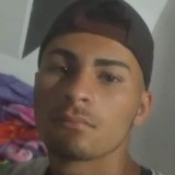 Gomeskellzr from Sao Miguel | Man | 22 years old | Sagittarius