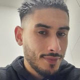 Soufainboukh8F from Liege | Man | 34 years old | Aries