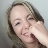 Mah from Agudos | Woman | 45 years old | Virgo