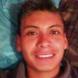 Silvestre31Iu from Apizaco | Man | 36 years old | Sagittarius