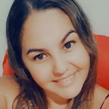 Elcana from Guanambi | Woman | 37 years old | Pisces