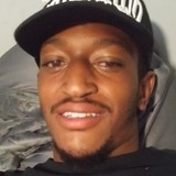 Douglascheat78 from Compton | Man | 30 years old | Gemini