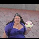 Zenaida from Hillsboro | Woman | 29 years old | Scorpio
