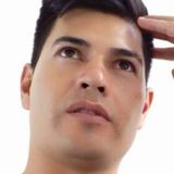 Snnupy from Ciudad Guzman | Man | 41 years old | Pisces