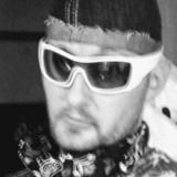 Nastyboi from Saint Paul | Man | 42 years old | Gemini