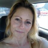 Dora from Binghamton | Woman | 44 years old | Taurus