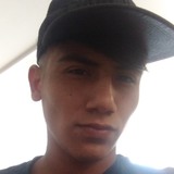 Piercito from Vallenar | Man | 25 years old | Pisces