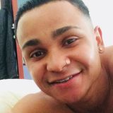Leo from Amadora | Man | 31 years old | Virgo