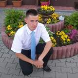 Grzesieklewaoz from Pinczow | Man | 35 years old | Scorpio