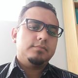 Richardmoore from Atizapan | Man | 37 years old | Scorpio