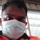 Pithasasi19E from Doha | Man | 44 years old | Taurus