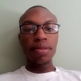 Mrdemetri from Lawton | Man | 31 years old | Capricorn