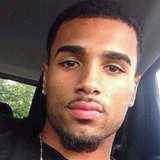 Garethdollin3K from Plymouth | Man | 28 years old | Cancer