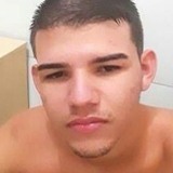 Joaoantoniom3H from Jardim do Serido | Man | 24 years old | Scorpio