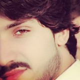 Amjidkhks from Doha | Man | 26 years old | Capricorn