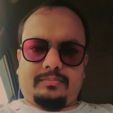 Guestga4 from Soalkuchi | Man | 30 years old | Scorpio