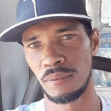 Baruan from Capela | Man | 40 years old | Sagittarius