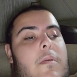 Redeemerchirbc from Cospicua | Man | 27 years old | Aries