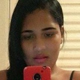 Jhell from Teofilo Otoni | Woman | 31 years old | Virgo