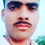Pankaj from Noida | Man | 31 years old | Sagittarius