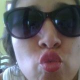 Noe from San Luis | Woman | 36 years old | Aries