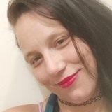 Babygirllynn from Fayetteville | Woman | 36 years old | Leo