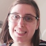 Ilariamaffiomy from Brescia | Woman | 35 years old | Gemini