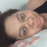 Jan from Kissimmee | Woman | 45 years old | Sagittarius