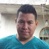 Pepe from San Francisco del Rincon | Man | 40 years old | Sagittarius