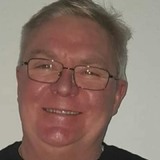 Colonwhelank0 from Blackrock | Man | 61 years old | Pisces