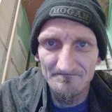 Willysidenerca from Ramsey | Man | 43 years old | Leo
