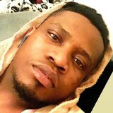 Ericneuvillez9 from Brescia | Man | 34 years old | Sagittarius