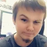 Treyh from Broaddus | Man | 26 years old | Gemini