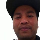 Sopon from Nelson | Man | 40 years old | Sagittarius