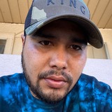 Gh43B from Arbuckle | Man | 31 years old | Pisces