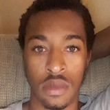 Teejay from Dayton | Man | 30 years old | Virgo
