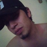 Juarezdom6O2 from Huejutla de Reyes | Man | 25 years old | Leo