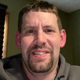 Mjonesy10 from Greenfield | Man | 50 years old | Capricorn