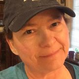 Alexz from Winston-Salem | Woman | 60 years old | Capricorn
