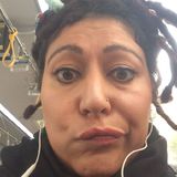 Taya from Izmit | Woman | 44 years old | Scorpio