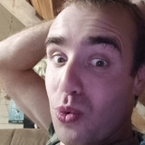 Wichel6C from Brugge | Man | 31 years old | Libra