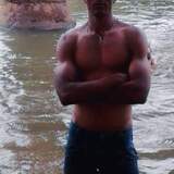 Flaviomarcia46 from Edeia | Man | 38 years old | Scorpio
