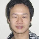 Mino from Stirling | Man | 36 years old | Leo