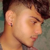 Ktanjil90Y from Dammam | Man | 24 years old | Gemini